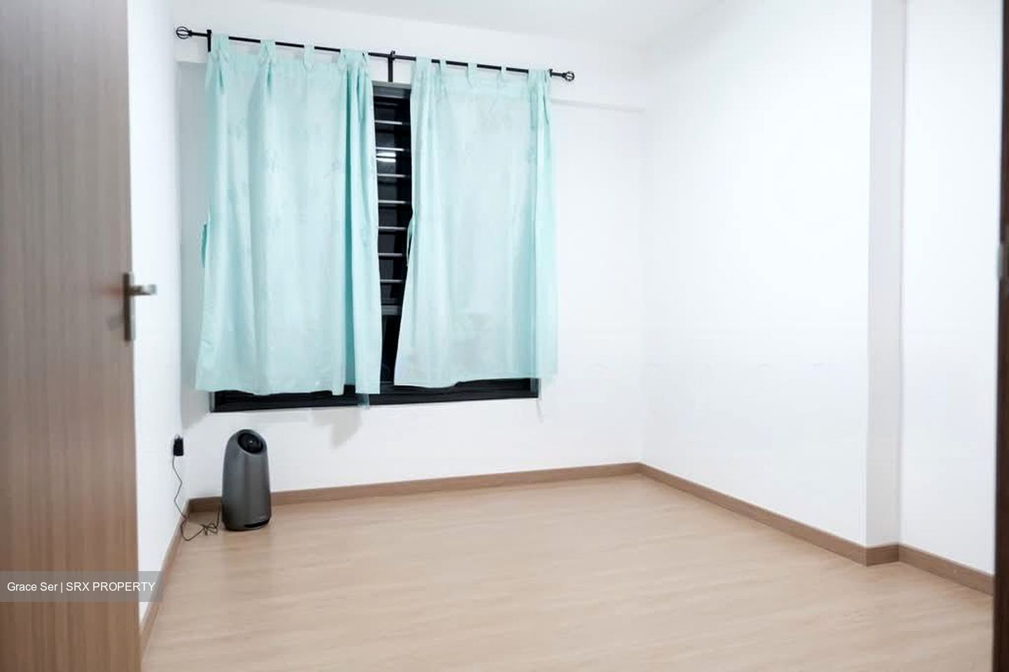 Blk 641A Tampines Greenvines (Tampines), HDB 4 Rooms #531035161